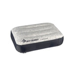 Sea to Summit Aeros Down Pillow - Blackhawk International