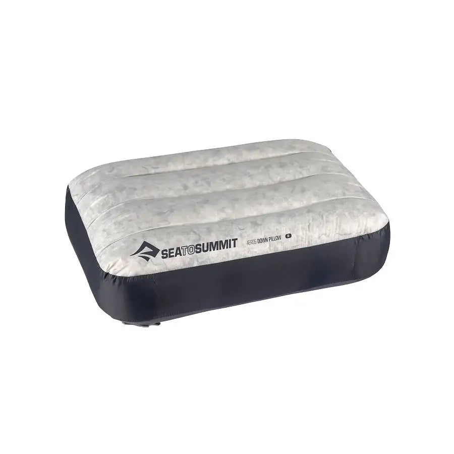 Sea to Summit Aeros Down Pillow - Blackhawk International