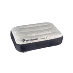 Sea to Summit Aeros Down Pillow - Blackhawk International