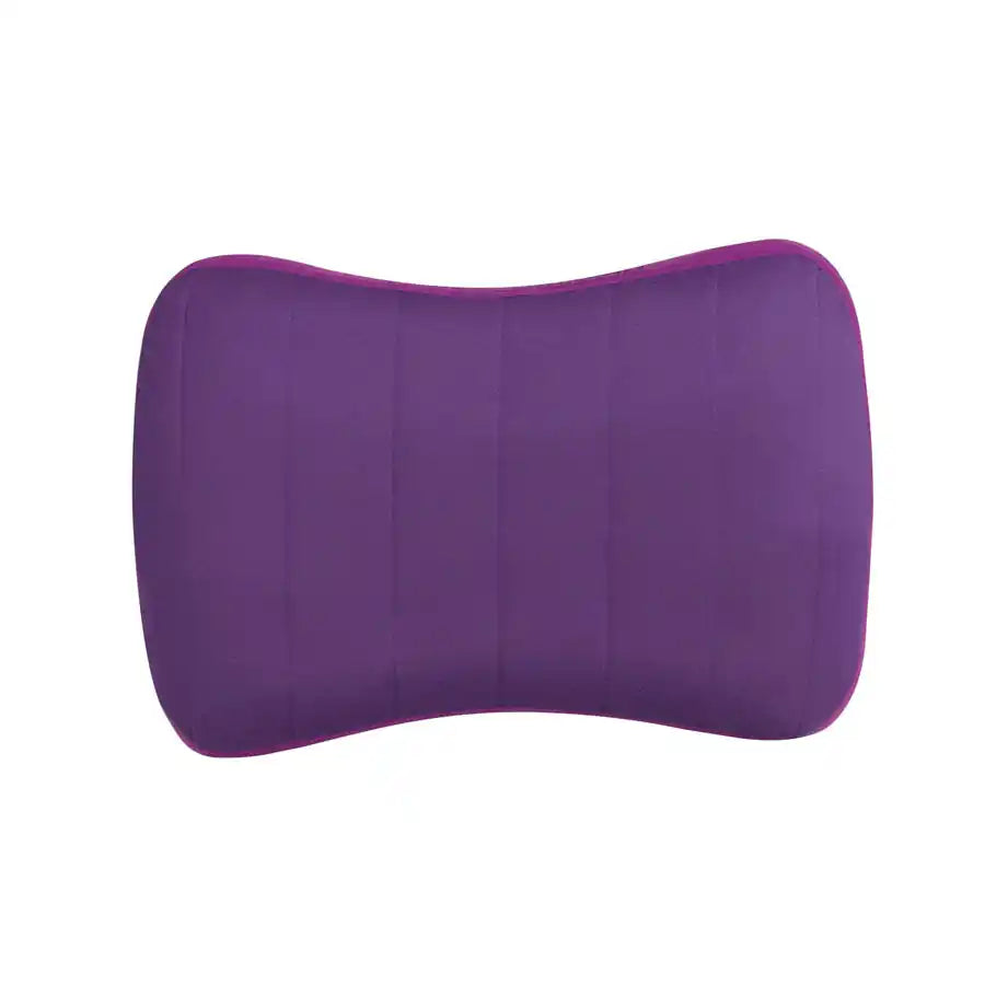Sea To Summit Aeros Premium Lumbar Support Pillow - Blackhawk International