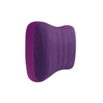Sea To Summit Aeros Premium Lumbar Support Pillow - Blackhawk International