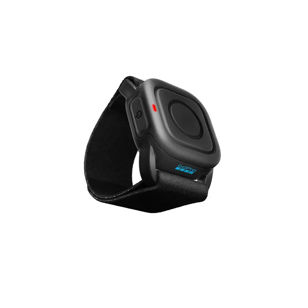 GoPro Waterproof Shutter Remote - Blackhawk International