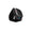 GoPro Waterproof Shutter Remote - Blackhawk International