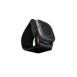 GoPro Waterproof Shutter Remote
