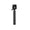GoPro Official Max Grip + Tripod - Blackhawk International