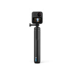 GoPro Official Max Grip + Tripod
