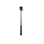 GoPro Official Max Grip + Tripod - Blackhawk International