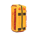 Sea To Summit Hydraulic Pro Dry Pack