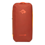 Sea To Summit Hydraulic Pro Dry Pack