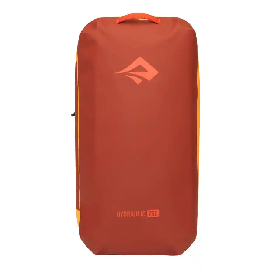 Sea To Summit Hydraulic Pro Dry Pack