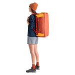 Sea To Summit Hydraulic Pro Dry Pack