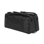 Sea To Summit Hydraulic Pro Dry Pack