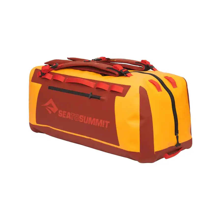 Sea To Summit Hydraulic Pro Dry Pack