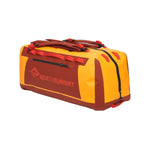 Sea To Summit Hydraulic Pro Dry Pack