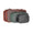 Sea to Summit Hydraulic Packing Cube Set - Blackhawk International
