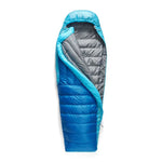Sea To Summit Trek Down Sleeping Bag