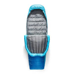 Sea To Summit Trek Down Sleeping Bag