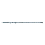 Sea to Summit Stretch-Loc 30 20mm x 750mm 2 Pack