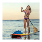 Sea To Summit 12L SUP Deck Bag - Blackhawk International