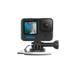 GoPro Official Surfboard SUP Mount - Blackhawk International