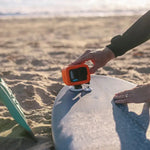 GoPro Official Surfboard SUP Mount - Blackhawk International