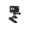 GoPro Official Magnetic Swivel Clip - Blackhawk International