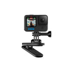 GoPro Official Travel Kit - Blackhawk International
