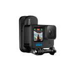 GoPro Official Magnetic Swivel Clip - Blackhawk International