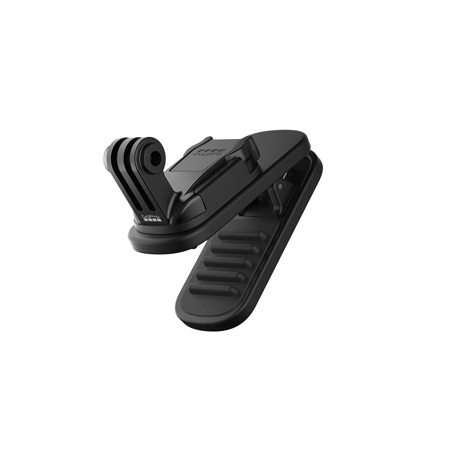 GoPro Official Magnetic Swivel Clip - Blackhawk International