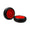 All Terrain Trolley Wheels - Blackhawk International