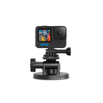 GoPro Official Suction Cup Mount - Blackhawk International