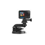 GoPro Official Suction Cup Mount - Blackhawk International