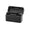 GoPro Wireless Mic Complete Kit