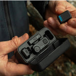 GoPro Wireless Mic Complete Kit
