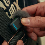 GoPro Wireless Mic Complete Kit