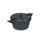 Sea to Summit  X-POT 2.8L - Blackhawk International