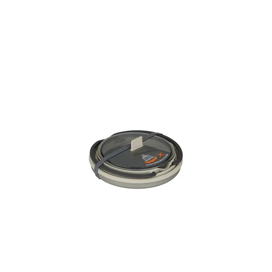 Sea to Summit  X-SET 11 - Blackhawk International