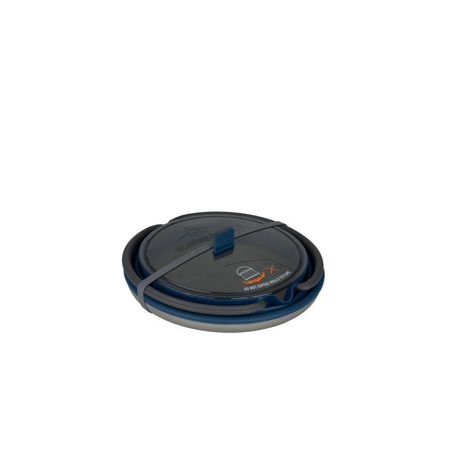 Sea to Summit X-SET 12 - Blackhawk International
