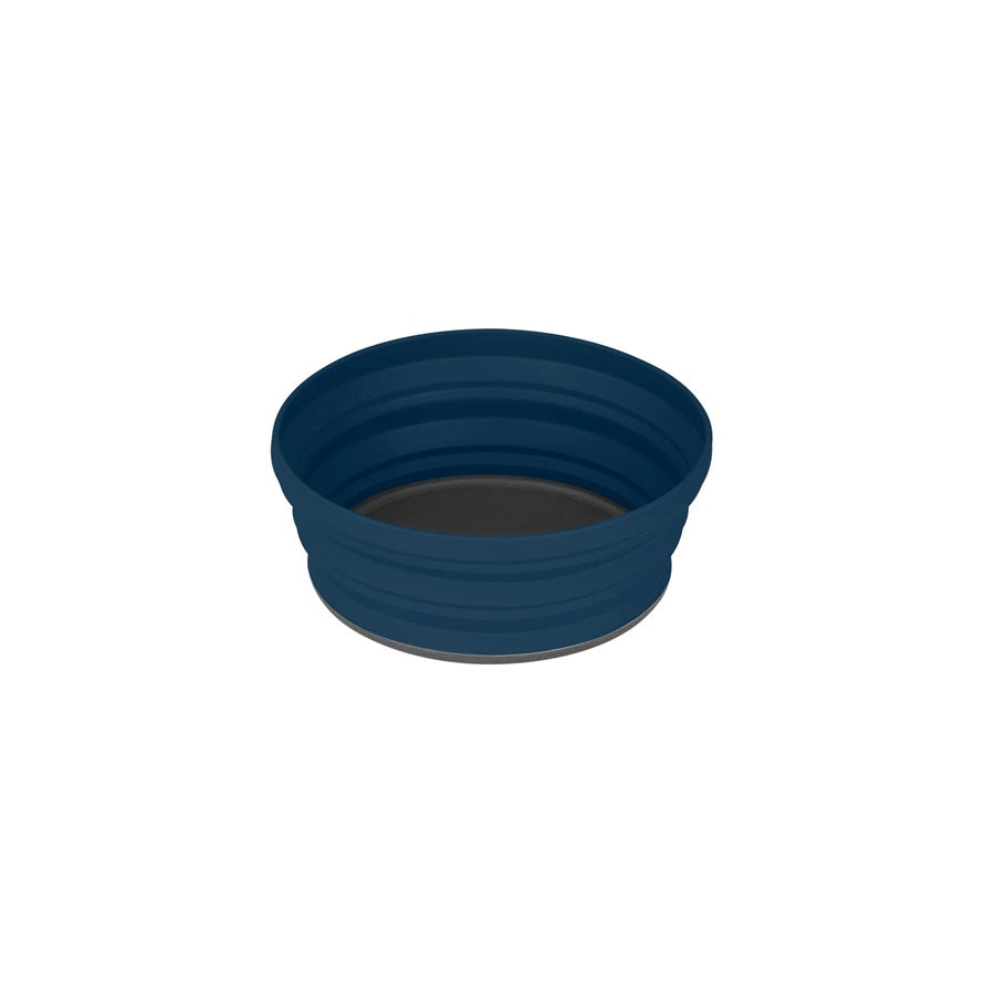 Sea to Summit X-SET 12 - Blackhawk International