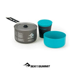 Sea To Summit ALPHA COOKSET - Blackhawk International