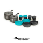 Sea To Summit ALPHA COOKSET - Blackhawk International