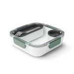 BLACK+BLUM Lunch Box Original 1L - Blackhawk International