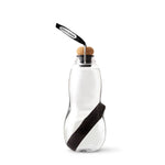BLACK+BLUM Eau Good Water Bottle 0.8L with Charcoal Filter - Blackhawk International