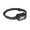 Black Diamond Storm 450 Lumens Dual-Fuel Headlamp - Blackhawk International