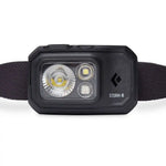 Black Diamond STORM 500-R Rechargeable Headlamp - Blackhawk International