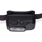 Black Diamond STORM 500-R Rechargeable Headlamp - Blackhawk International