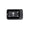 Black Diamond Headlamp 1500 Battery & Charger - Blackhawk International