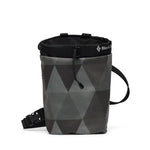 Black Diamond Gym Chalk Bag - Blackhawk International