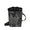 Black Diamond Gym Chalk Bag - Blackhawk International