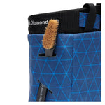 Black Diamond Gym Chalk Bag - Blackhawk International